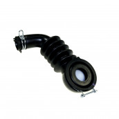 Durite cuve pompe Durite cuve pompe