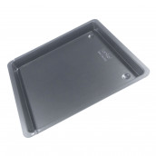 Plaque à patisserie TMB301