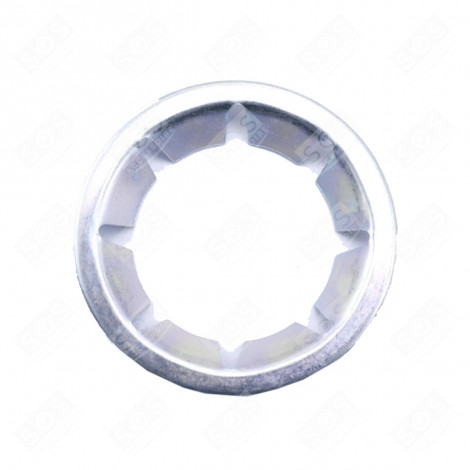 BRIDE / VANNE FRITEUSE, AIRFRYER - SS-992539