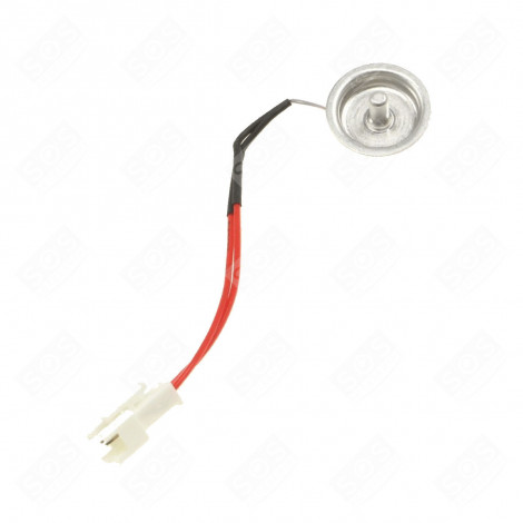 SONDE FRITEUSE, AIRFRYER - SS-995474