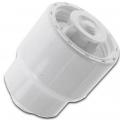 Valve réservoir d'eau n°611K