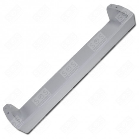 BALCONNET PORTE BOUTEILLES FRIGO, RÉFRIGÉRATEUR, CONGÉLATEUR - 43X1820