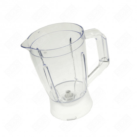 BOL BLENDER ROBOT MÉNAGER - MS-651802