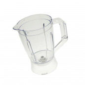 Bol blender