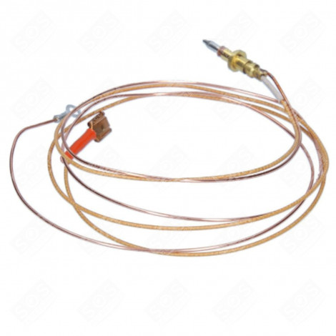 INTERRUPTEUR THERMIQUE 900 MM D'ORIGINE PLAQUE DE CUISSON - 948650114
