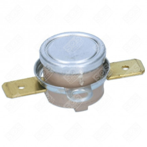 THERMOSTAT DE SÉCURITÉ D'ORIGINE FOUR, CUISINIÈRE - 818731478, 818731592