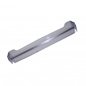 Balconnet bouteilles  601X105X62 mm