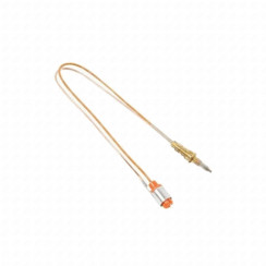 Thermocouple d'origine
