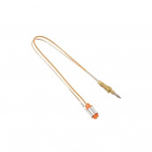Thermocouple d'origine