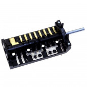 Commutateur d'origine