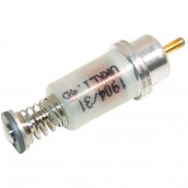 Tube/tuyauterie d'origine