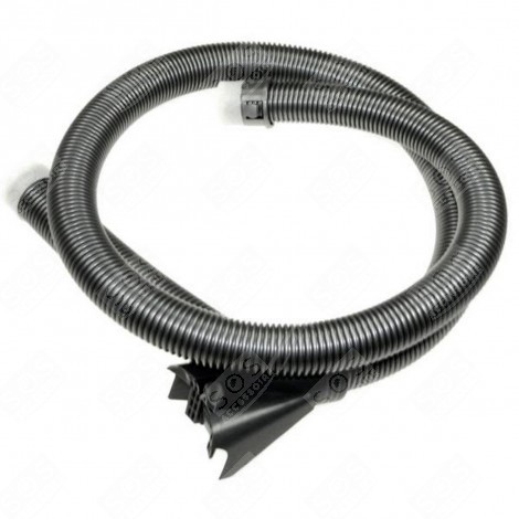 FLEXIBLE ASPIRATEUR - 905377-02