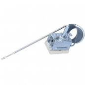 Thermostat d'origine