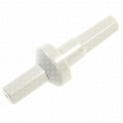 Goupille de presse agrumes