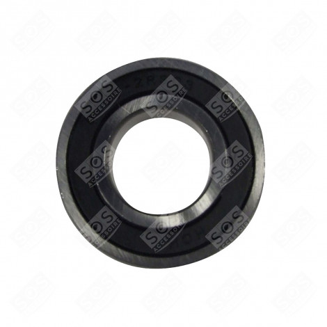 ROULEMENT 6206-2RS-C3 MACHINE À LAVER, LAVE-LINGE - 300699, 4055126066
