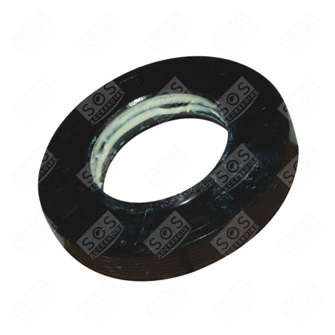 JOINT DE ROULEMENT 35X62X10/11 MM MACHINE À LAVER, LAVE-LINGE - 122442