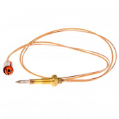 Thermocouple d'origine