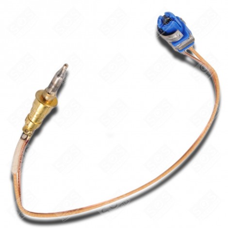 THERMOCOUPLE LONG. 275MM FOUR, CUISINIÈRE - 3570653059, 3570563019