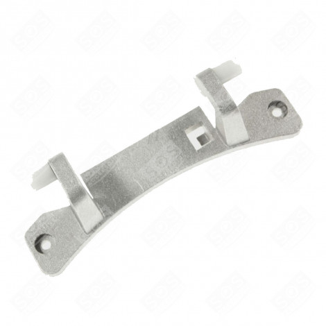 CHARNIÈRE DE HUBLOT MACHINE À LAVER, LAVE-LINGE - 203F45