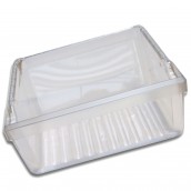 Bac a légumes d'origine