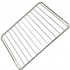 Grille 385x466mm d'origine