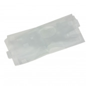Film protection bandeau
