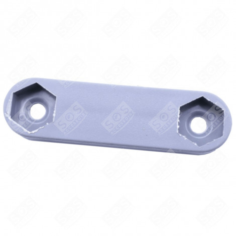 SUPPORT DE ROUE D'ORIGINE LAVE-VAISSELLE - 768415472
