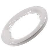 Hublot complet [A150]  440 mm