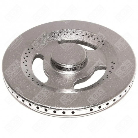 COURONNE DE BRÛLEUR ULTRA-RAPIDE D'ORIGINE FOUR, CUISINIÈRE - 882410180