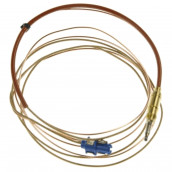Thermocouple 1500 mm d'origine