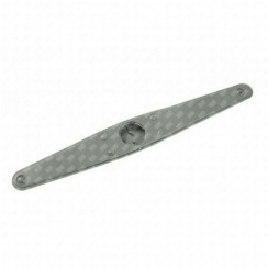 Hélice, bras de pulvérisation d'origine