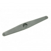 Hélice, bras de pulvérisation d'origine