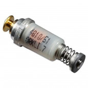 Electro-aimant d'origine (robinet de gaz)