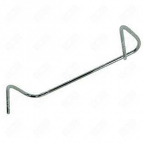 PROTECTEUR DE BAC D'ORIGINE FRIGO, RÉFRIGÉRATEUR, CONGÉLATEUR - 844092383