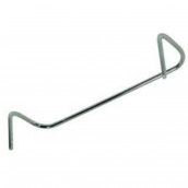 Protecteur de bac d'origine