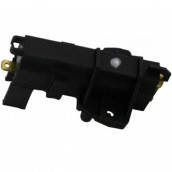 Charbon moteur d'origine