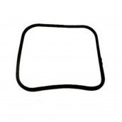 Joint de fond de cuve d'origine