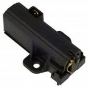 Charbon de moteur d'origine