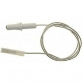 Bougie d'allumage 550 mm d'origine