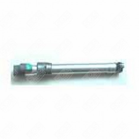 TUBE TÉLESCOPIQUE ASPIRATEUR - 905397-02