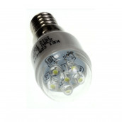 Ampoule led 0.600 watt 230 volt d'origine