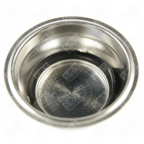 FILTRE À CAFÉ D'ORIGINE CAFETIÈRE, MACHINE À CAFÉ - 063410882