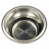 Filtre à café d'origine