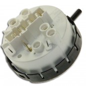 Pressostat