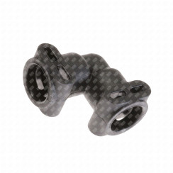 Raccord 90° NESPRESSO CITIZ