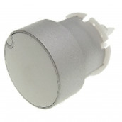 Bouton programmateur