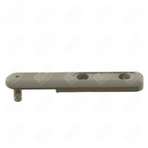 CHARNIÈRE SUPÉRIEURE FRIGO, RÉFRIGÉRATEUR, CONGÉLATEUR - AS0000466