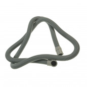 Tuyau de vidange d'origine