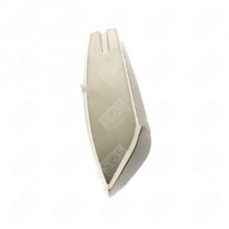 MANETTE FOUR MICRO-ONDES - 72X9908