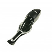 Boitier supérieur noir